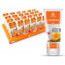 CREMA GEL CALENDULA 100ML
